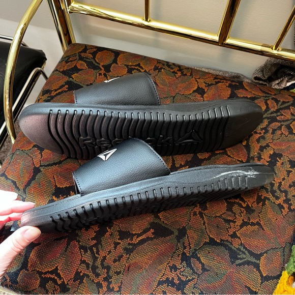 Reebok | Slides/Sandals - Picture 9 of 13